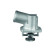 Thermostat, coolant, Thumbnail 2