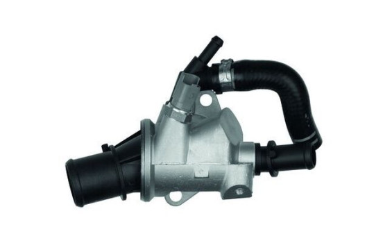 Thermostat, coolant, Image 2
