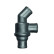Thermostat, coolant, Thumbnail 2