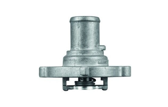Thermostat, coolant, Image 2