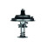 Thermostat, coolant, Thumbnail 2