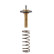 Thermostat, coolant, Thumbnail 2