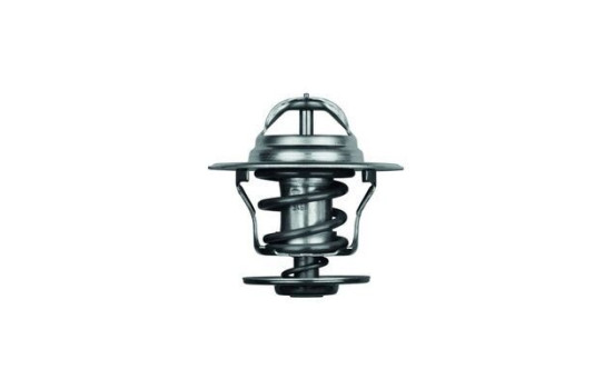 Thermostat, coolant, Image 2