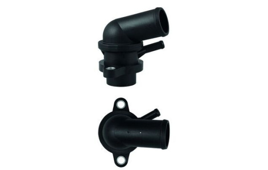 Thermostat, coolant, Image 2