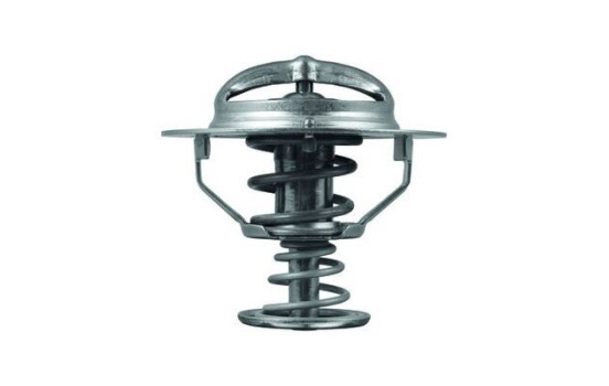 Thermostat, coolant, Image 2