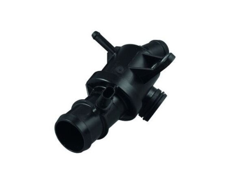 Thermostat, coolant, Image 2