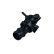 Thermostat, coolant, Thumbnail 2