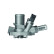Thermostat, coolant, Thumbnail 2