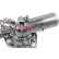 Thermostat, coolant, Thumbnail 3