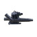 Thermostat, coolant, Thumbnail 2