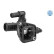 Thermostat, coolant, Thumbnail 2