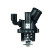 Thermostat, coolant, Thumbnail 2