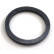 Thermostat, coolant, Thumbnail 2