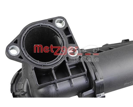 Thermostat, coolant, Image 2