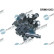 Thermostat, coolant, Thumbnail 2