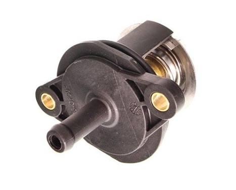 Thermostat, coolant, Image 2