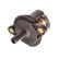 Thermostat, coolant, Thumbnail 2