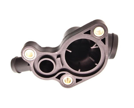 Thermostat, coolant, Image 2
