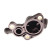 Thermostat, coolant, Thumbnail 2
