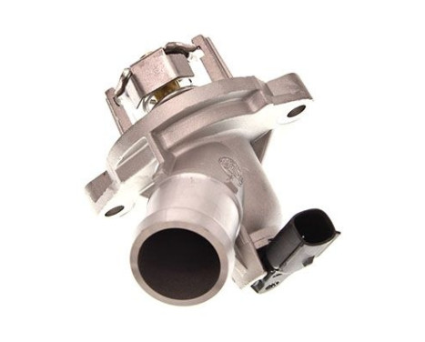 Thermostat, coolant, Image 2
