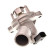 Thermostat, coolant, Thumbnail 2