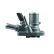 Thermostat, coolant, Thumbnail 2