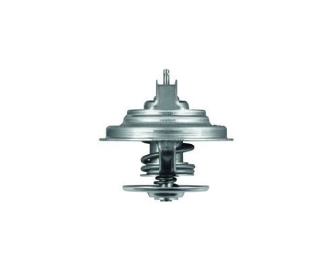 Thermostat, coolant, Image 2