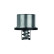 Thermostat, coolant, Thumbnail 2