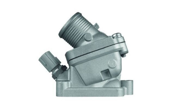 Thermostat, coolant, Image 2