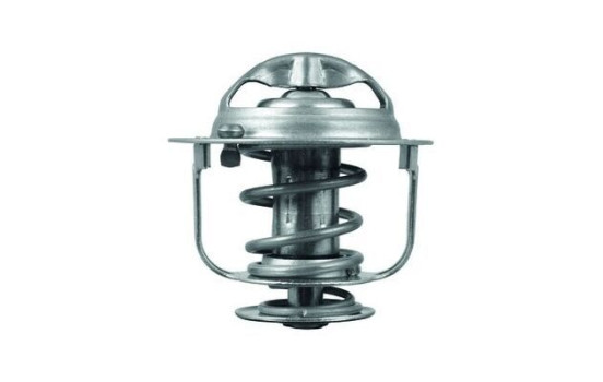 Thermostat, coolant, Image 2