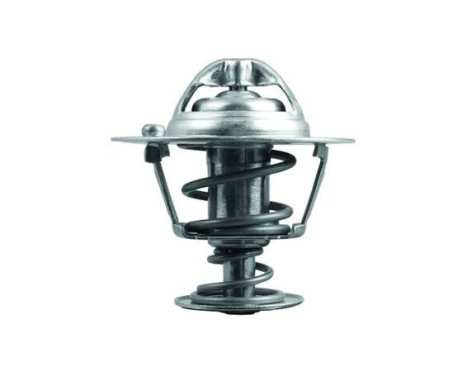 Thermostat, coolant, Image 2