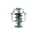 Thermostat, coolant, Thumbnail 2