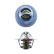 Thermostat, coolant, Thumbnail 2