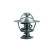 Thermostat, coolant, Thumbnail 2
