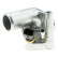 Thermostat, coolant, Thumbnail 3