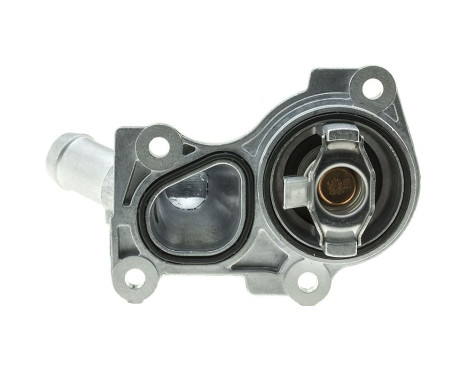 Thermostat, coolant, Image 2