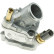 Thermostat, coolant, Thumbnail 2