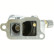 Thermostat, coolant, Thumbnail 3