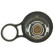Thermostat, coolant, Thumbnail 3
