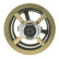 Thermostat, coolant, Thumbnail 2