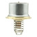 Thermostat, coolant, Thumbnail 3