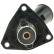 Thermostat, coolant, Thumbnail 2