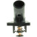 Thermostat, coolant, Thumbnail 3