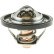 Thermostat, coolant, Thumbnail 3