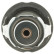 Thermostat, coolant, Thumbnail 2