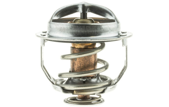 Thermostat, coolant, Image 3