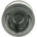 Thermostat, coolant, Thumbnail 2