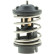 Thermostat, coolant, Thumbnail 3