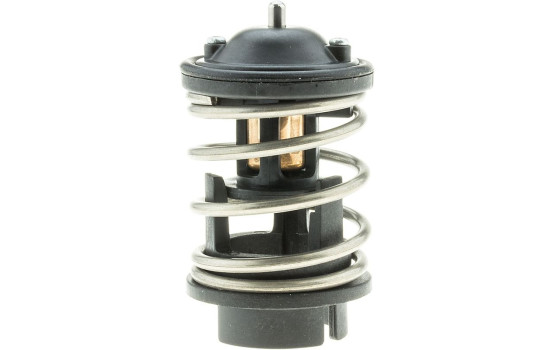 Thermostat, coolant, Image 3