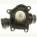 Thermostat, coolant, Thumbnail 2